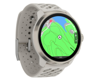 Suunto RACE 3S TITANIUM FEATHER - 1582505 - zdjęcie 7